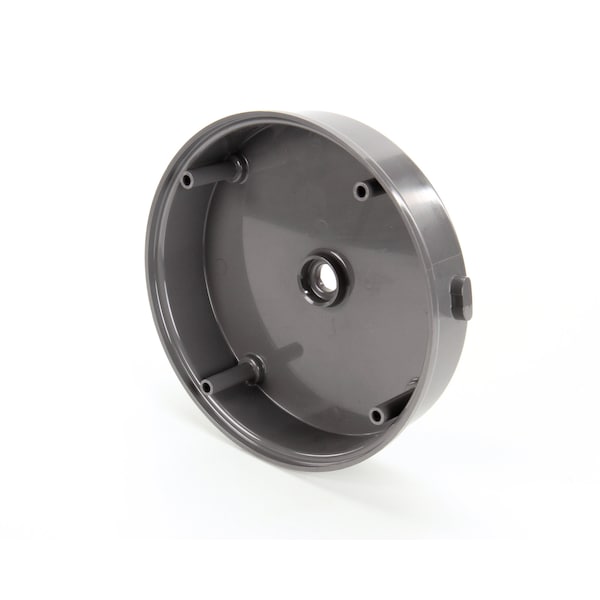 Lock Ring /Fp2000 Series